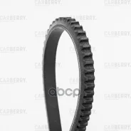 ������ �������� 13x950 Carberry Carberry ���. 13X950 13X950 ����