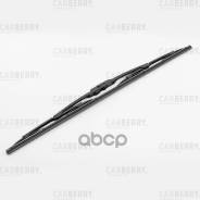 ����� ���������������� Standart 600�� 3397004673 Carberry ���. 26CA60 26CA60 ����