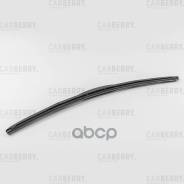   Hybrid 600  Carberry . 30CA60 Carberry 30CA60 