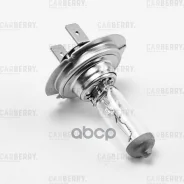 ����� 24V H7 (70W) Truck light 64215 Carberry ���. 31CA53 31CA53 ����
