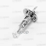 ����� 24V H1 (70W) Truck light 64155 ���� RU �-CN. ��72. �.00723/24 Carberry ���. 31CA50 31CA50 ����