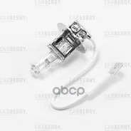 ����� 24V H3 (70W) Truck light 64156 Carberry ���. 31CA51 31CA51 ����