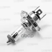 ����� H4 24V 75/70W Truck light Carberry 31CA52 1987302441; 1987302442; 1987302742; 1987302862; 0986GL0032; 06581; 38836; 61494; 91579; 8GJ002525251...