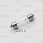 ����� 12V C5W (�������� 35��) DayNight Carberry 32CA16 12854 CP Carberry ���. 32CA16 32CA16 ����
