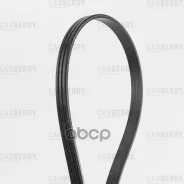 ������ ������������ Carberry ���. 3PK860 3PK860 ����
