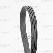������ ������������ Universal Carberry 4PK885 Carberry ���. 4PK885 4PK885 ����
