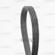 ������ ������������ Universal Carberry 4PK913 Carberry ���. 4PK913 4PK913 ����