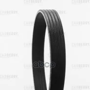 ������ ������������ Universal Carberry 5PK1148 Carberry ���. 5PK1148 5PK1148 ����