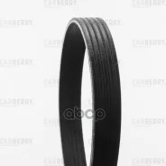 ������ ������������ Universal Carberry 5PK1303 Carberry ���. 5PK1303 5PK1303 ����