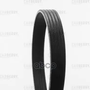 ������ ������������ 5PK0838; �FB-3057; �99365-80840; �64 55 7 786 171; �17521-64J00; �5PK836; �5PK838; �DV-5PK0835; �5PK836; �5PK835; �MB5PK835; �RRB1...