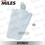     D11mm Toyota Rav4 2.0 00-, Mitsubishi Galant 3.8 03- Affm037 Miles . AFFM037 AFFM037 
