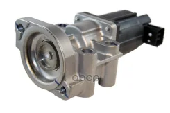 ������ egr Mitsubishi ���. 1582A037 1582A037 ����