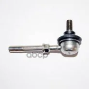 ���� ������������� 4056A040 4056A040/SL7390/CLM4/0423CU20F�/HS890033/ Mitsubishi ���. 4056A040 4056A040 ����