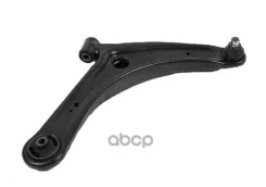 ����� �������� �������� � �����, ����. ���� 4013A428 Mitsubishi ���. 4013A428 4013A428 ����