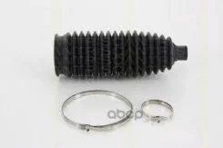 ������� 4410A125 ������� ����� Mrkbcv5W, �Febest), �4410A125, �OEM), �Mitsubishi ���. 4410A125 4410A125 ����
