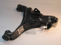 ����� �������� Mitsubishi ���. 4013A209 4013A209 ����