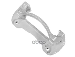 ����� �������� ��������� ������ Mitsubishi ���. 4605A173 4605A173 ����