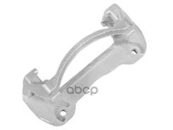 ����� �������� ��������� ����� Mitsubishi ���. 4605A128 4605A128 ����