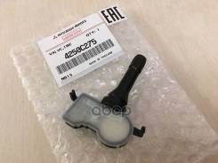 ������ �������� � ����� Mitsubishi ���. 4250C275 Mitsubishi 4250C275 4250C275 ����