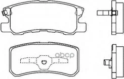 ������� ��������� ������, �-� Mitsubishi ���. 4605A448 4605A448 ����