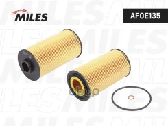 ������ �������� BMW E32/E34/E38/E39/X5 (E53) 3.0-5.0 Miles ���. AFOE135 AFOE135 ����