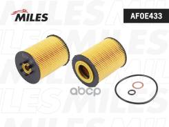 ������ �������� BMW E60/E65/X5 (E70) 4.0-6.0 (MANN HU823x) AFOE433 Miles ���. AFOE433 AFOE433 ����