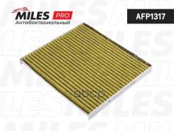  , , . Miles . AFP1317 AFP1317 Miles Crystal Air AFP1317 