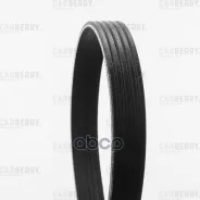������ ������������ Universal Carberry 5PK940 Carberry ���. 5PK940 5PK940 ����