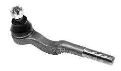 ���������� ������� Mitsubishi ���. MB831044 MB831044 ����