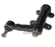����� ����������� � ����� Mitsubishi ���. MB831042 Mitsubishi MB831042 ����
