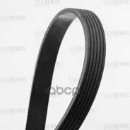 ������ ������������ Carberry ���. 6PK1573 6PK1573 ����