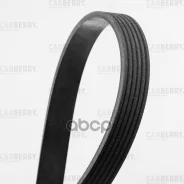 ������ ������������ Universal Carberry 6PK1692 Carberry ���. 6PK1692 6PK1692 ����