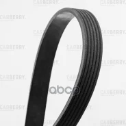 ������ ������������ Carberry ���. 6PK1893 6PK1893 ����