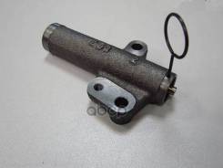 ��������������� ����� ��� Mitsubishi MD308086 Mitsubishi MD308086 MD308086 ����