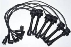 ������ Mitsubishi ���. MD371794 MD371794 ����