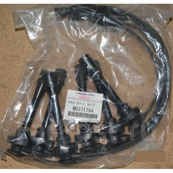 ������ Mitsubishi ���. MD371794 MD371794 ����