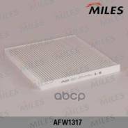   Miles . AFW1317 AFW1317 Miles AFW1317 