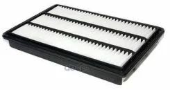 ������ ��������� mitsubishi-mr404847= green filter-LF0264= js-A3017= filtron-AP1723 Mitsubishi ���. MR404847 MR404847 MR404847 ����