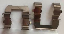 �������� ������ ������� �������� Mitsubishi ���. MR389628 MR389628 ����
