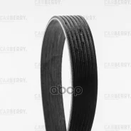 ������ ������������ 7PK1078; �FB-3275; �7PK1078; �7PK1076; �7PK1080; �7PK1076; �7PK1083; �RRB1074PG; �M6310345; �1 987 946 032;1 987 946 101;050007107...