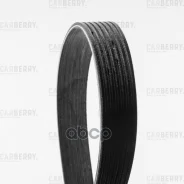 ������ ������������ Universal Carberry 7PK1272 Carberry ���. 7PK1272 7PK1272 ����