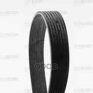 ������ ������������ Universal Carberry ���. 7PK2285 7PK2285 ����