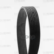 ������ ������������ Carberry ���. 7PK1973 7PK1973 ����