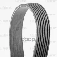 ������ ������������ Universal Carberry ���. 8PK1478 8PK1478 ����