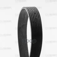 ������ ������������ Carberry ���. 7PK2090 7PK2090 ����