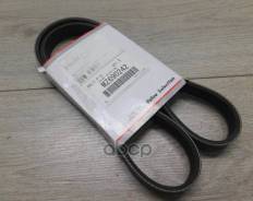 ������ ��������������� ������������ 5pk1065 Mitsubishi ���. MZ690242 MZ690242 ����