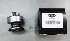 �������� ����� �������� (52-42-08) /cargo/ =@ Cargo ���. 135716 135716 ����