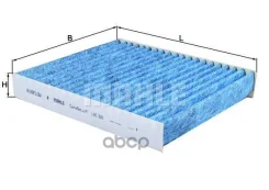 ������� ������ Mahle/Knecht ���. LAO220 LAO220 LAO220 ����