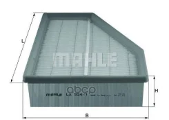 ������ ��������� LX9341 ����