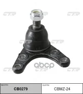 ����� ������� CTR ���. CBMZ24 CBMZ24, CTR CBMZ24 ����